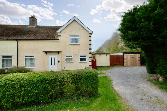 Broughton, Huntingdon