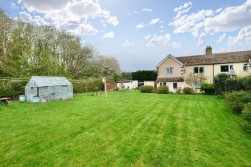 Broughton, Huntingdon