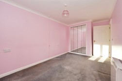 George Street, Huntingdon