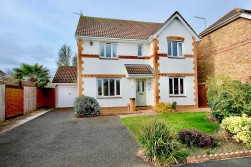 Spaldwick, Huntingdon, Cambridgeshire