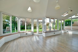 Spaldwick, Huntingdon, Cambridgeshire