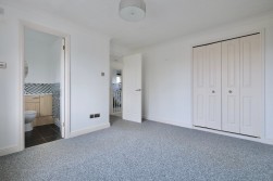 Spaldwick, Huntingdon, Cambridgeshire