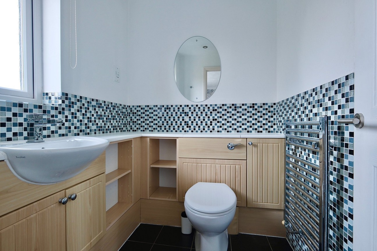 Spaldwick, Huntingdon, Cambridgeshire