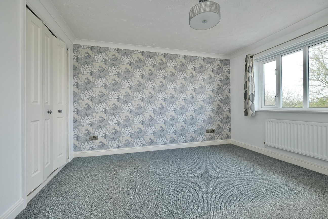 Spaldwick, Huntingdon, Cambridgeshire