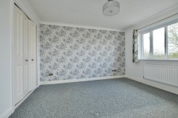 Spaldwick, Huntingdon, Cambridgeshire