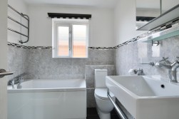 Spaldwick, Huntingdon, Cambridgeshire