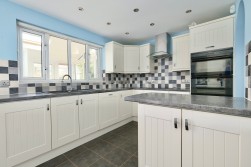 Spaldwick, Huntingdon, Cambridgeshire