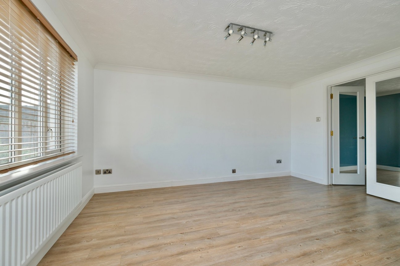 Spaldwick, Huntingdon, Cambridgeshire