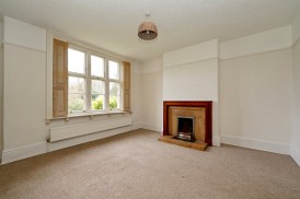 Ramsey, Huntingdon, Cambridgeshire