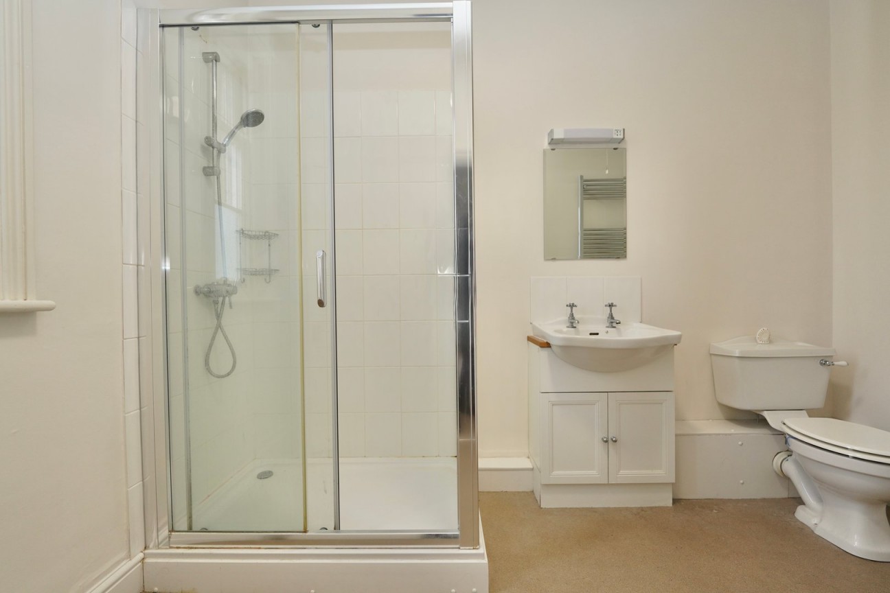 Ramsey, Huntingdon, Cambridgeshire