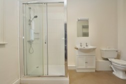 Ramsey, Huntingdon, Cambridgeshire