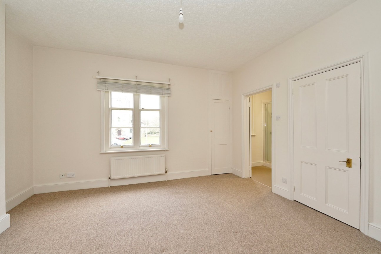 Ramsey, Huntingdon, Cambridgeshire