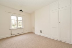 Ramsey, Huntingdon, Cambridgeshire