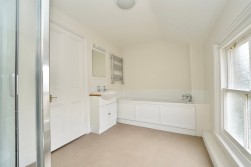 Ramsey, Huntingdon, Cambridgeshire