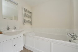 Ramsey, Huntingdon, Cambridgeshire