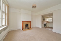 Ramsey, Huntingdon, Cambridgeshire