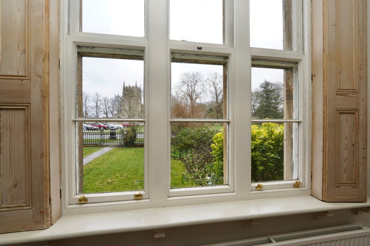 Ramsey, Huntingdon, Cambridgeshire