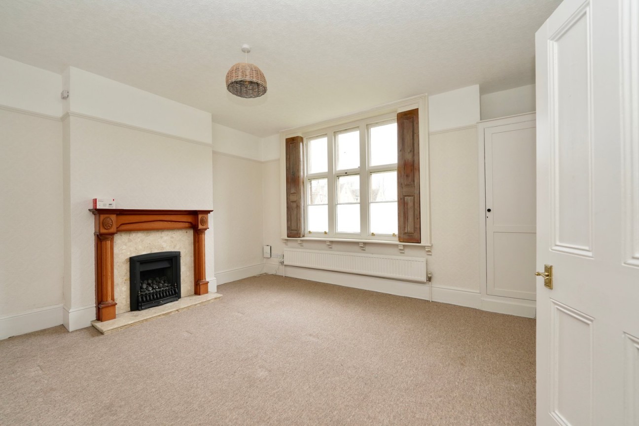 Ramsey, Huntingdon, Cambridgeshire