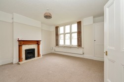 Ramsey, Huntingdon, Cambridgeshire