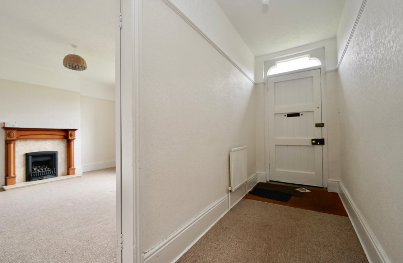 Ramsey, Huntingdon, Cambridgeshire