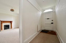 Ramsey, Huntingdon, Cambridgeshire