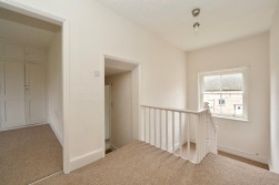 Ramsey, Huntingdon, Cambridgeshire