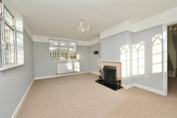 Wennington, Huntingdon