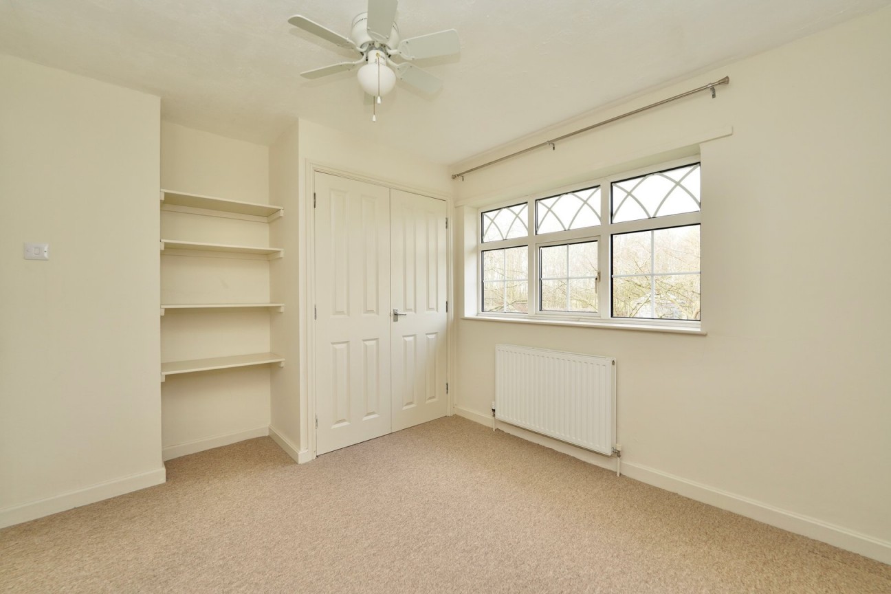 Wennington, Huntingdon