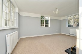 Wennington, Huntingdon