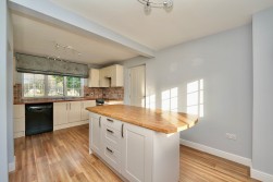 Wennington, Huntingdon