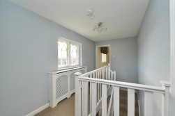 Wennington, Huntingdon