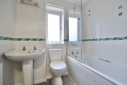 Hartford, Huntingdon