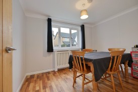 Hartford, Huntingdon