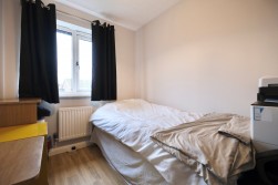 Hartford, Huntingdon