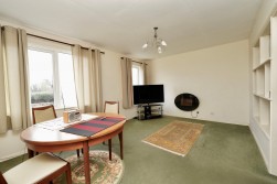 Perry, Huntingdon, Cambridgeshire