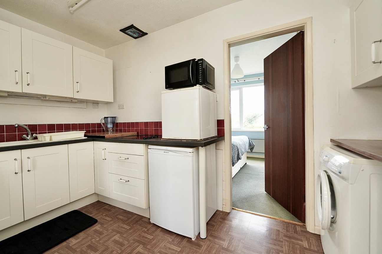 Perry, Huntingdon, Cambridgeshire