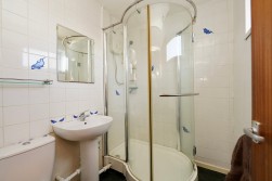 Perry, Huntingdon, Cambridgeshire