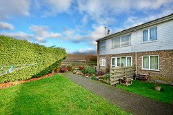 Perry, Huntingdon, Cambridgeshire