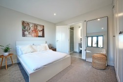 Wennington, Huntingdon