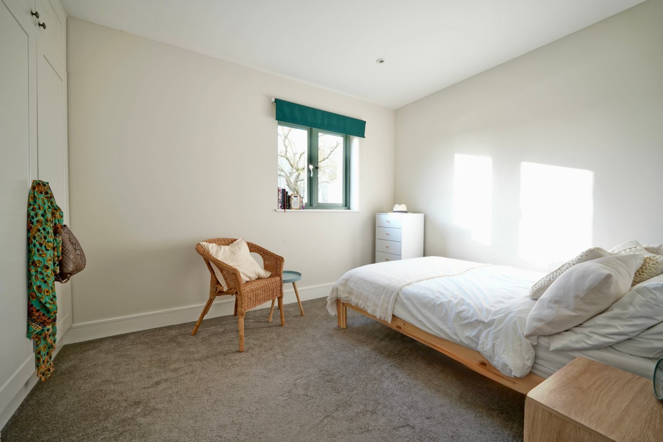 Wennington, Huntingdon