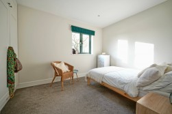 Wennington, Huntingdon