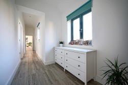 Wennington, Huntingdon