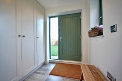 Wennington, Huntingdon