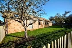 Wennington, Huntingdon