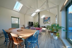 Wennington, Huntingdon