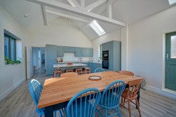 Wennington, Huntingdon