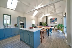 Wennington, Huntingdon