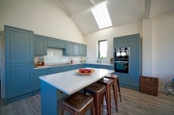 Wennington, Huntingdon