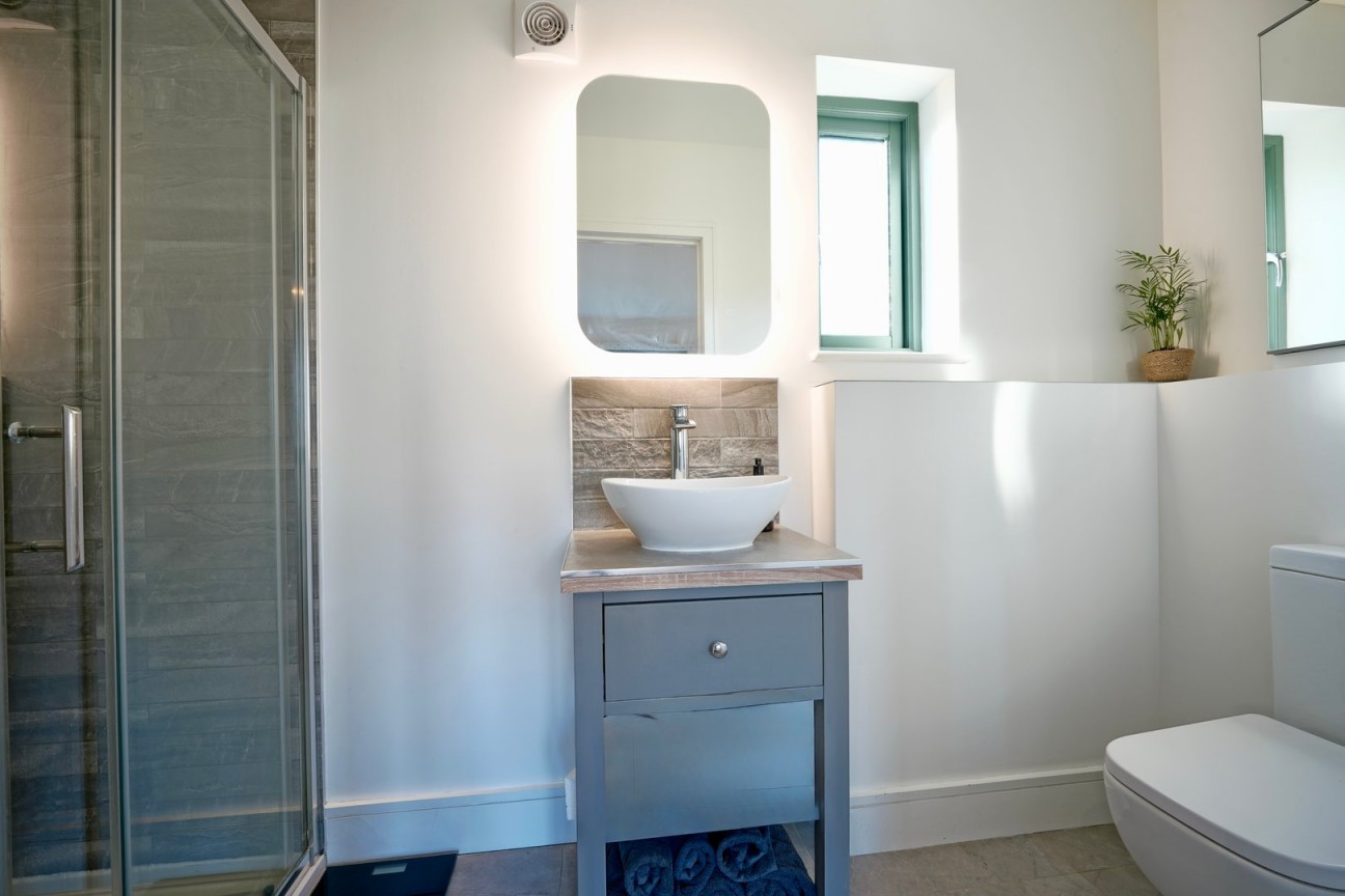 Wennington, Huntingdon