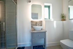 Wennington, Huntingdon